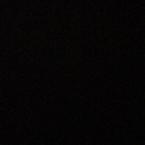 Meet your Posher, Stacy-ann